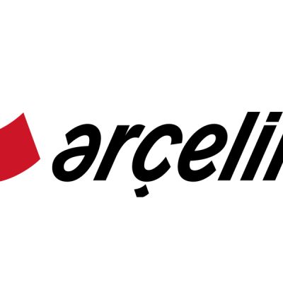 arcelik