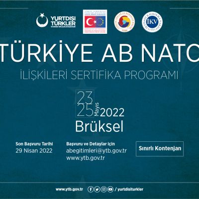 AB NATO