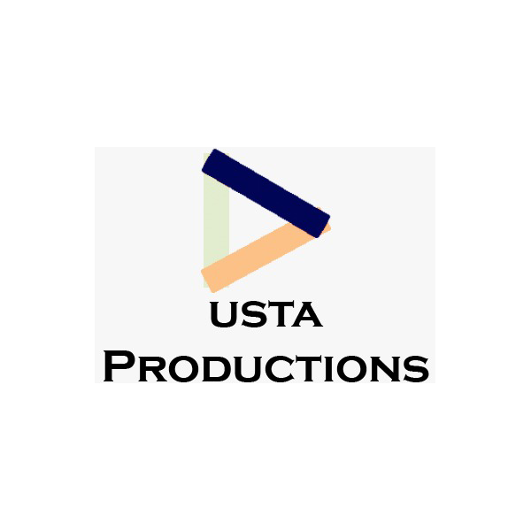 Usta Productions