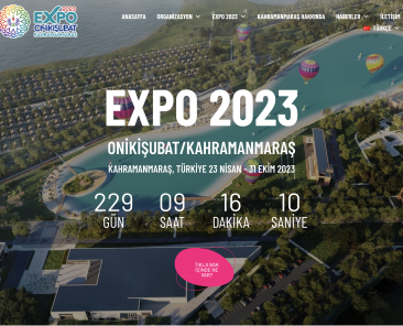 expo-2023