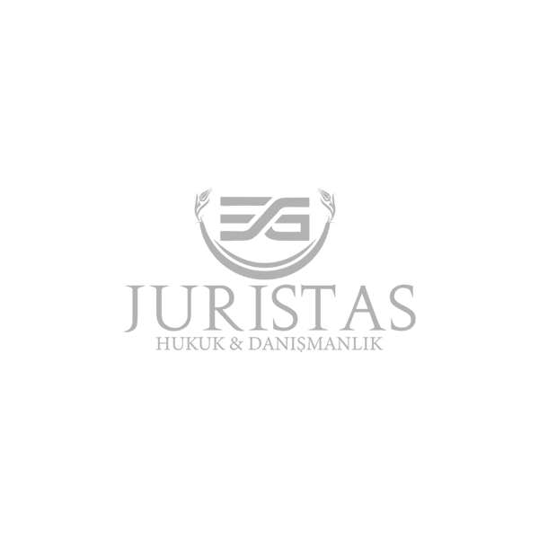 Juristas