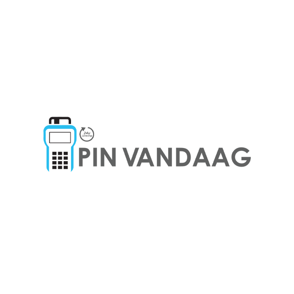 Pin Vandaag