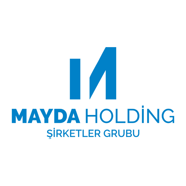 Mayda Holding